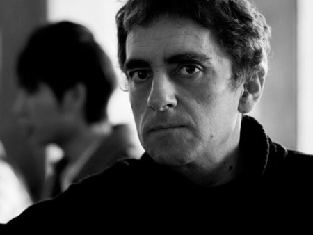 Jordi Costa