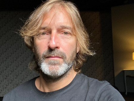 Jordi Marquès