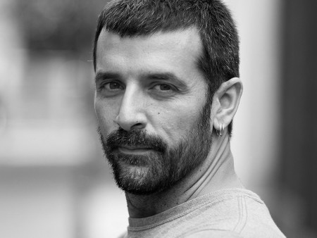 Jordi Borràs