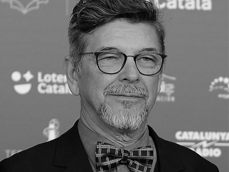 Josep M. Cívit