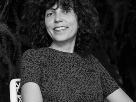 Judit Martín
