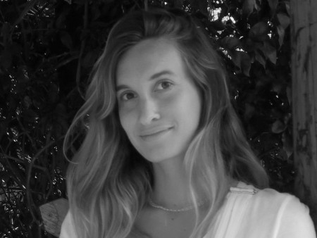 Júlia Pèrez Català