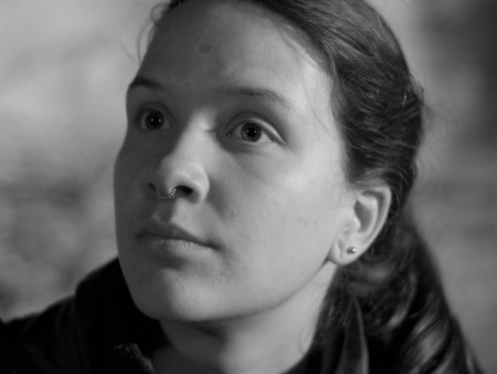 Júlia Parés