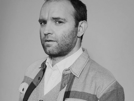 Julien Faraut