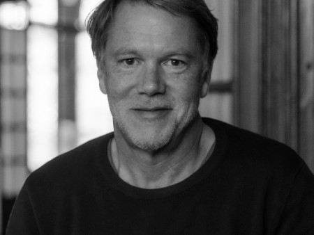 Justin Webster