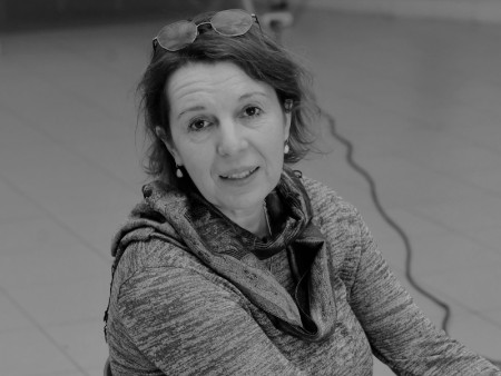 Kata Oláh