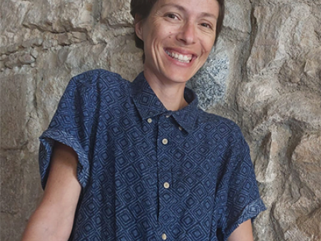 Laia Aubia