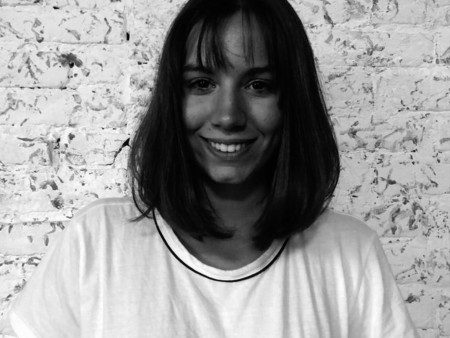 Laia Sanz