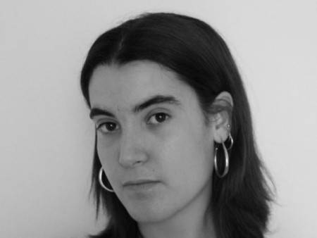 Laia Fiol