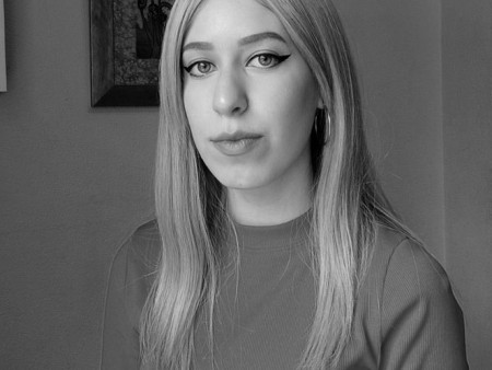 Laia Rutman Puche