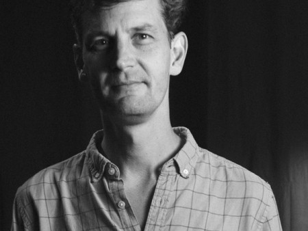 László Csáki
