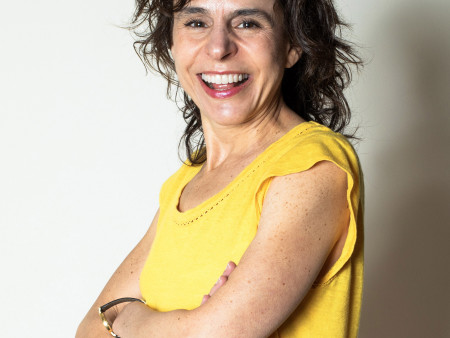 Laura Plancarte