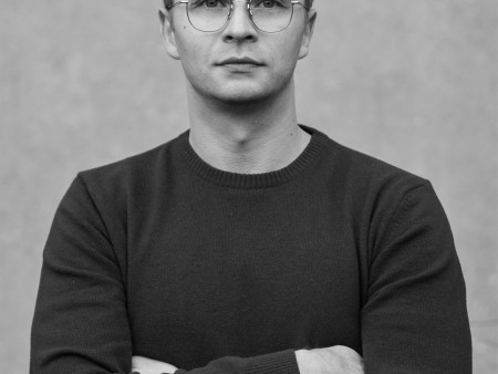 Lukasz Kowalski