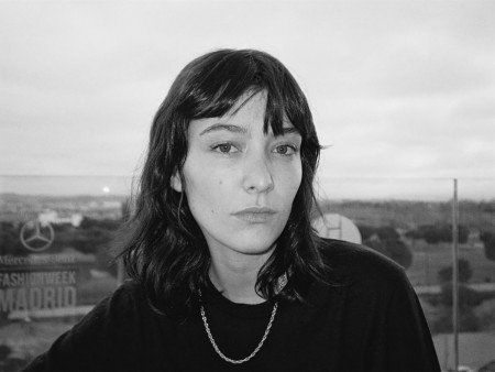 Mar González Villanueva