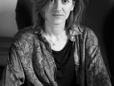 Maria Besora