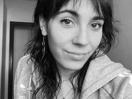 Marta Martín