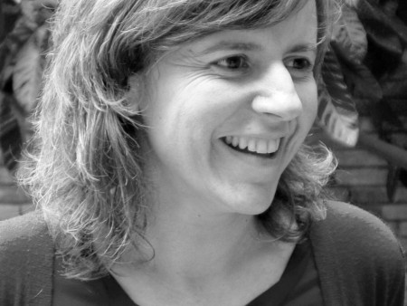 Marta Espar