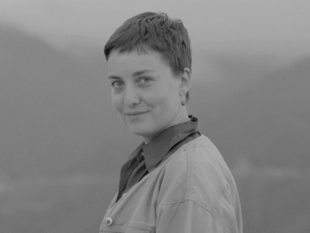 Marie Sizorn