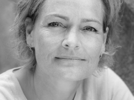 Malene Flindt