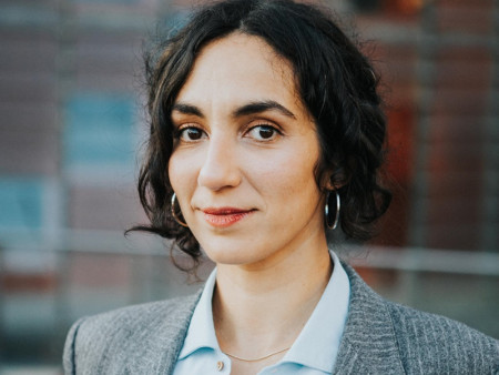 Mar Clapés