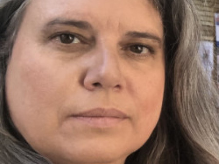 Mar Llanas