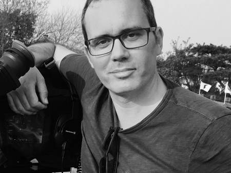 Marc M. Sarrado
