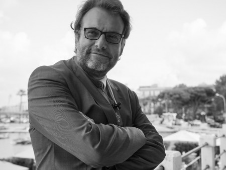 Marco Spagnoli