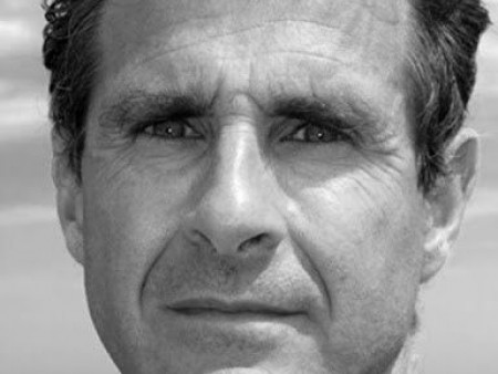 Marco Leopardi