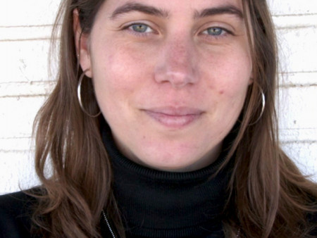 Marga Almirall