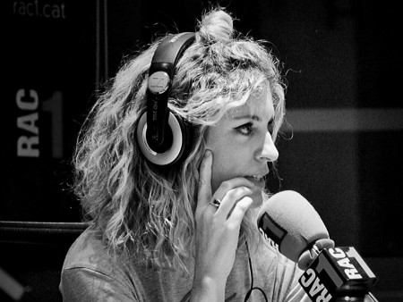 Maria Xinxó