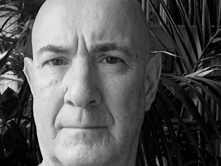 Michael Seeber