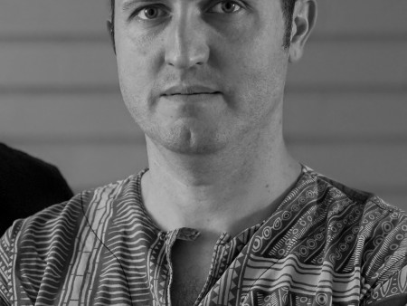 Michele Manzolini
