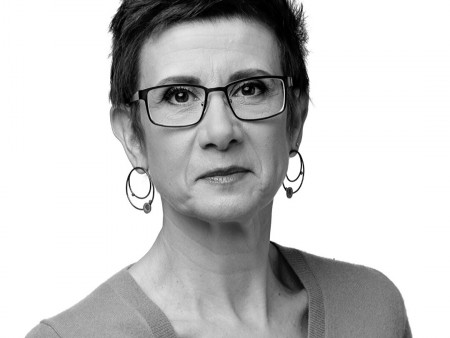Montse Armengou