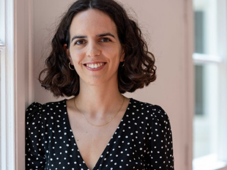Montse Pujol Solà