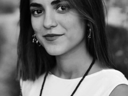 Natalia Rabaneda