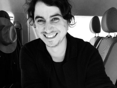 Nuno Escudeiro