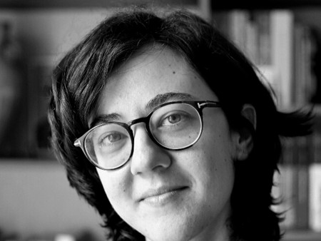 Ona Anglada