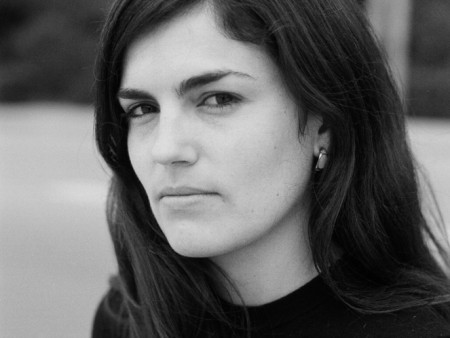 Patricia Franquesa