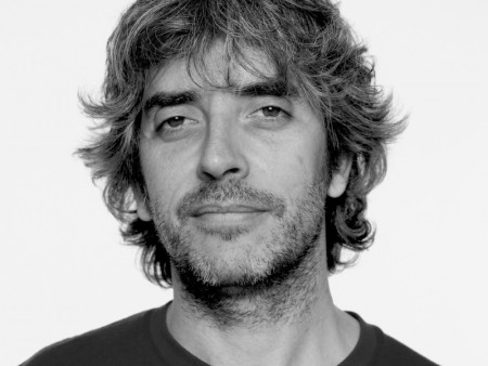 Pau Faus