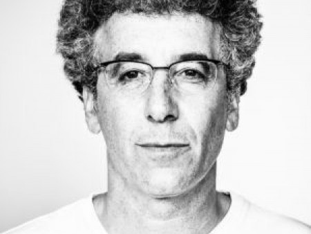 Pawel Lozinski