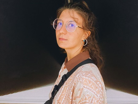 Pepa Roig