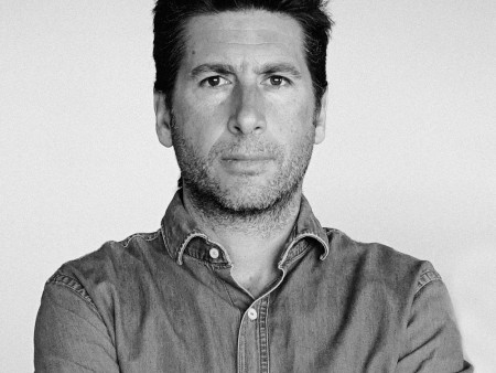 Pepe Andreu Ibarra