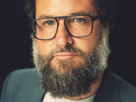 Peter Porta