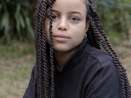 Aliha Thalien