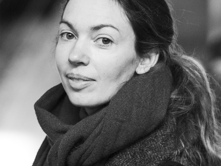 Lucija Stojević
