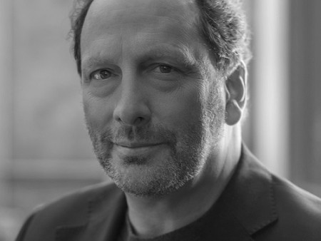 Robert Goodman
