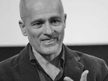 Raffaele Brunetti