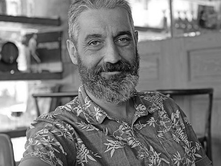 Roger de Gràcia