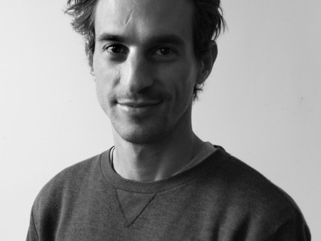 Sam Cullman