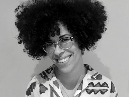 Salima Jirari